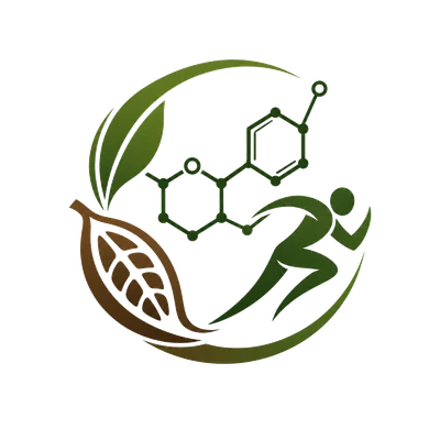 Logo Meilleure Épicatéchine